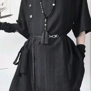 六煞