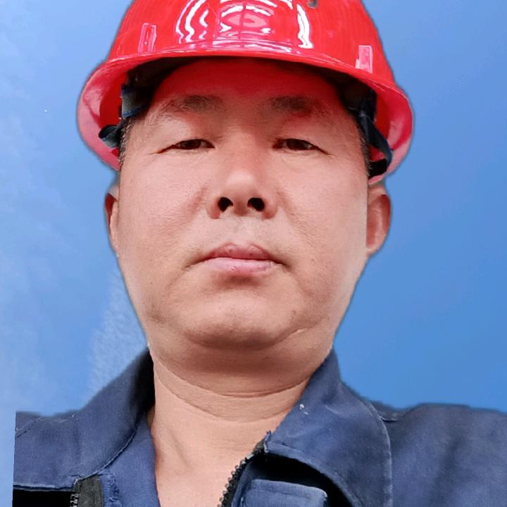 永华