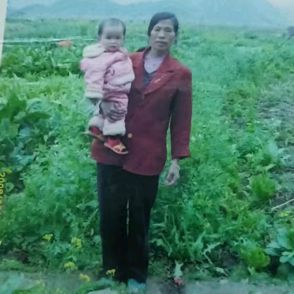 阿东制冷工程家电维修