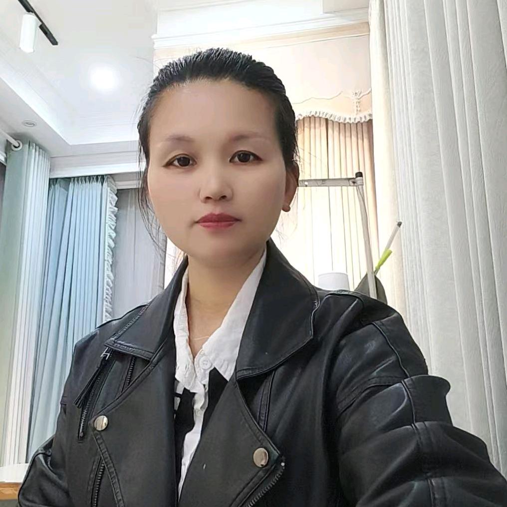 鄂州窗帘 品黎姐