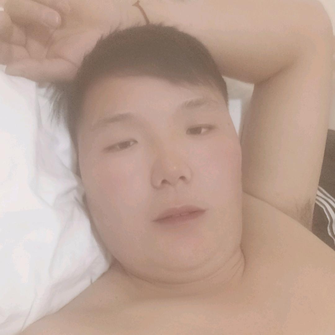 顺💋李💃成💍张❤️