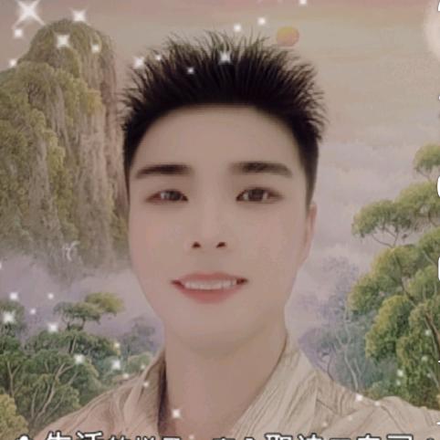 九东机动车检测站李总