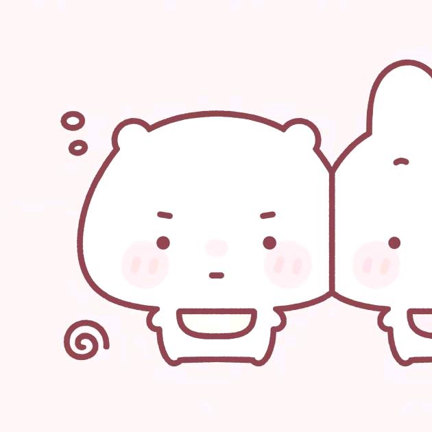 想做恺哥的马仔