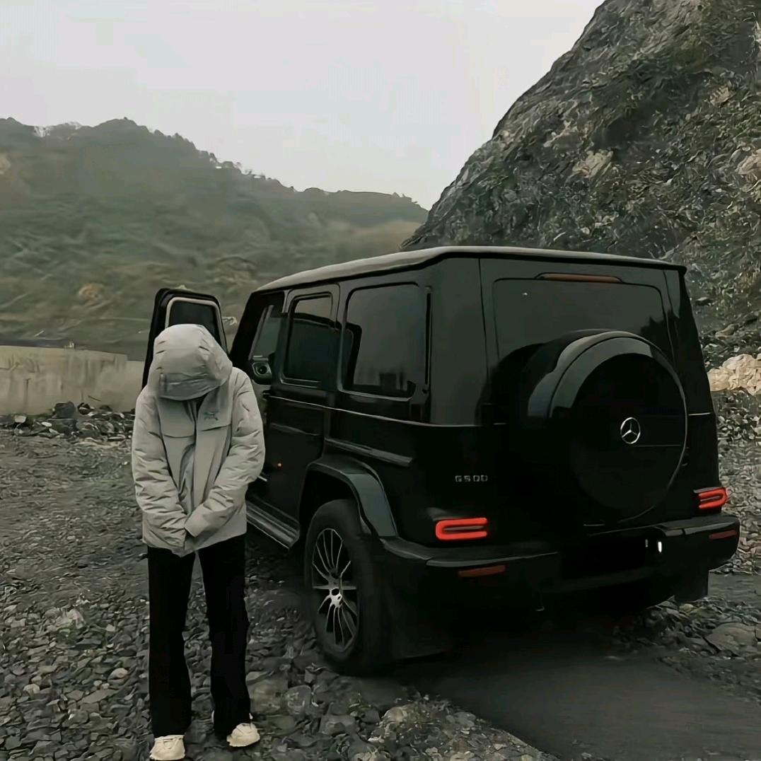 吴贵霖