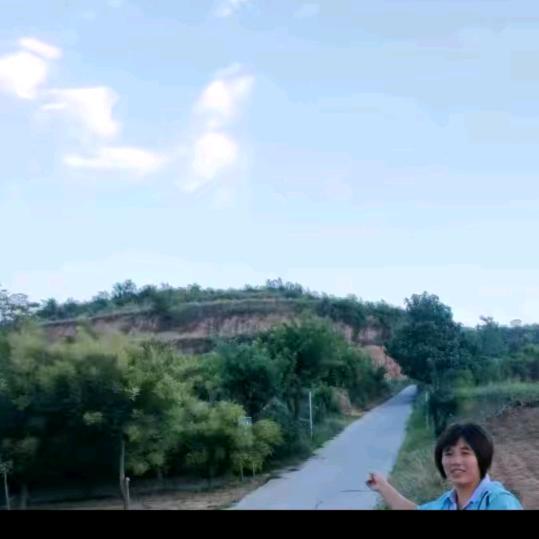 默然