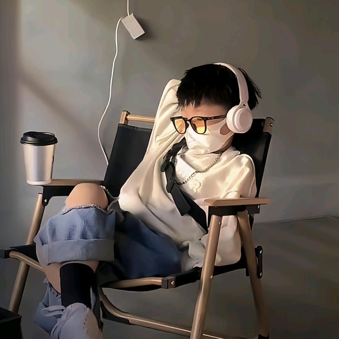 沐檀