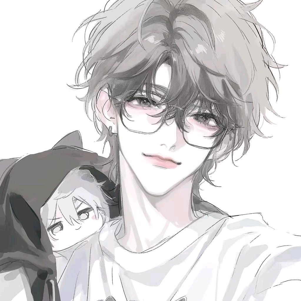 代代♡⋆͛
