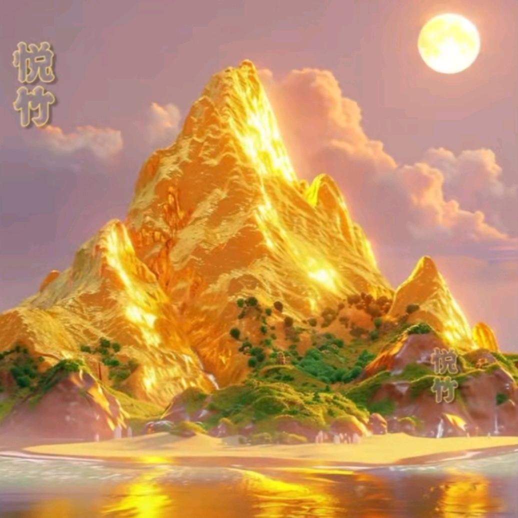 乐哈哈农场优选