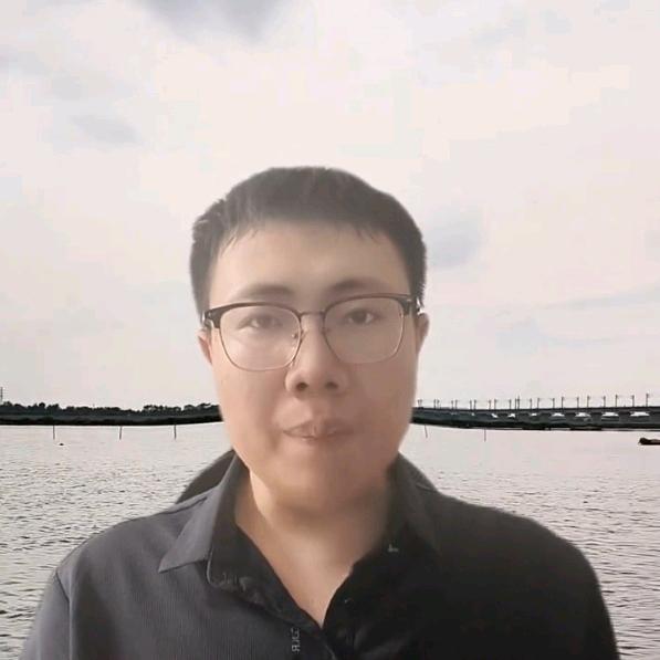 爱眼说
