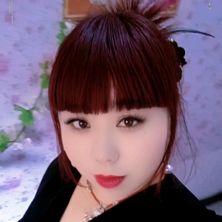 三佰万妈妈💗女王👑💰🌹