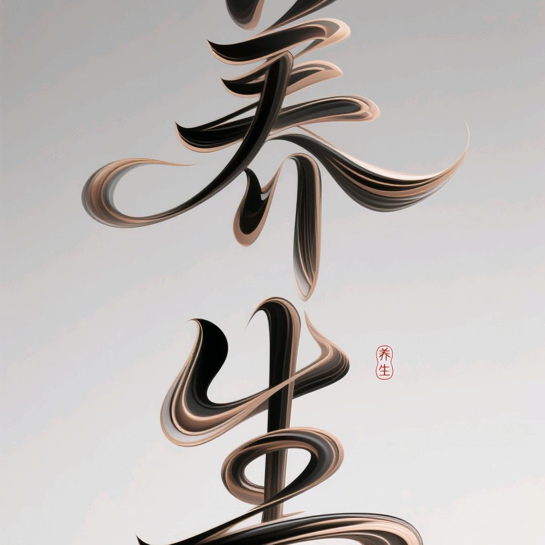 秀姐儿