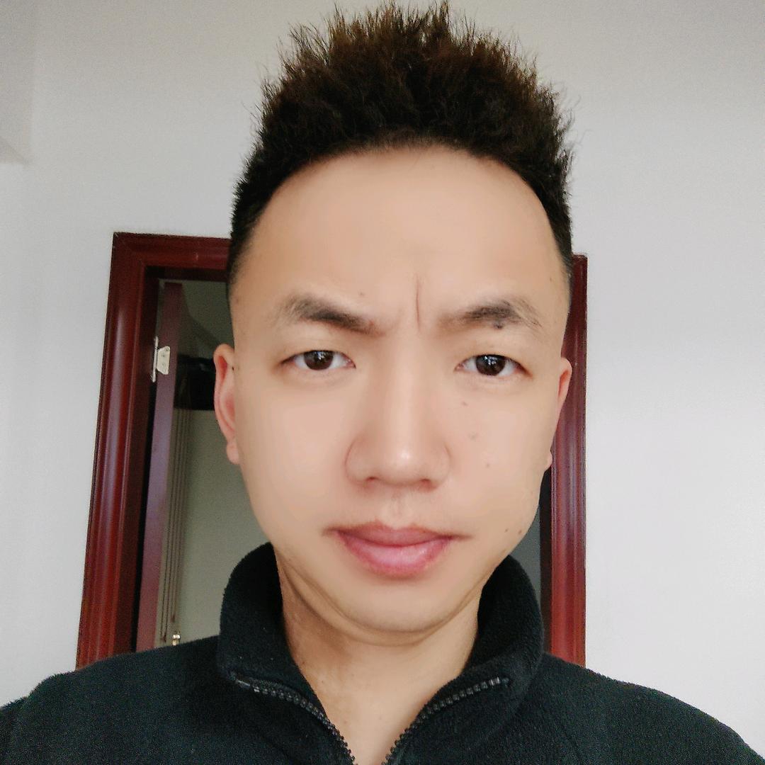 祝祝房探信息咨询