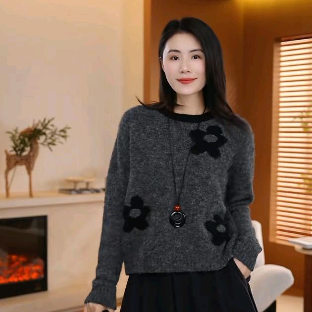 麦芽 Mayya Plus【爆款返场】