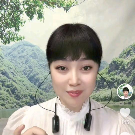 戏曲，尚小亚