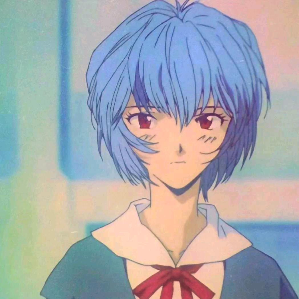 帕某人