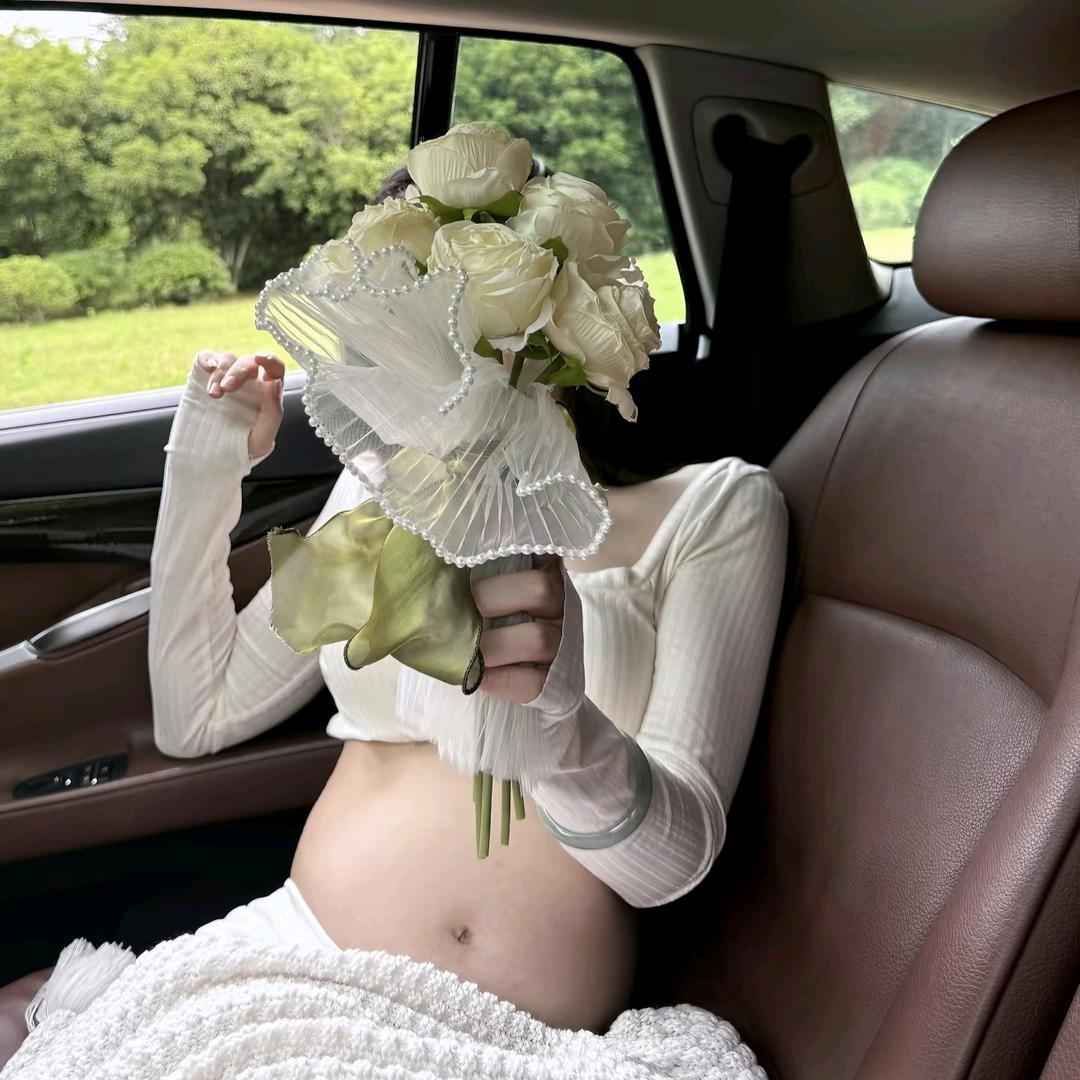 辣妈元宝🤰
