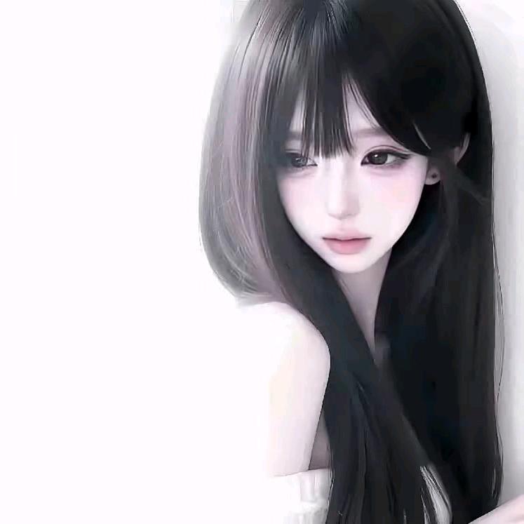 椰🍃