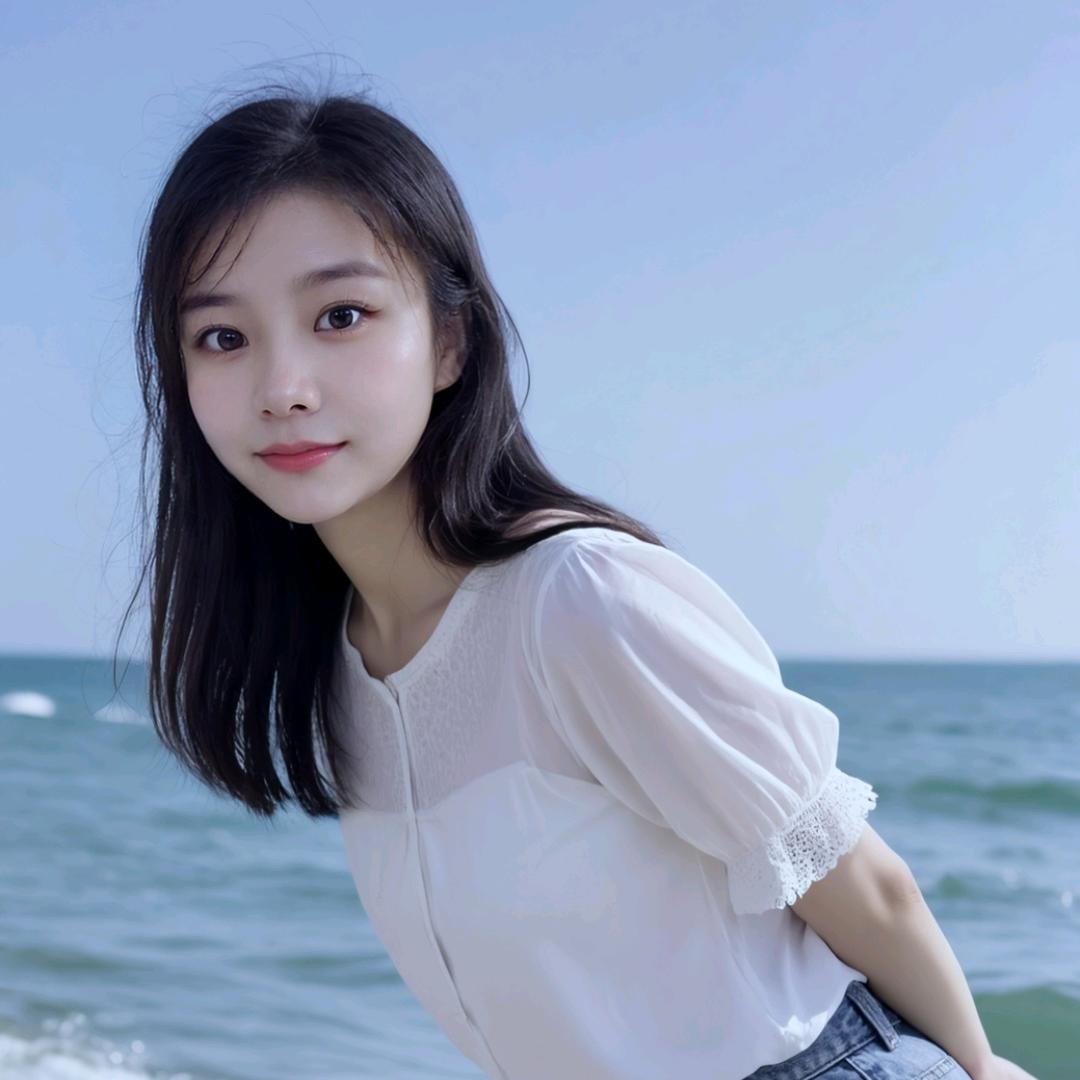 ℒᎭℯ⃝ℒᎭ丫头