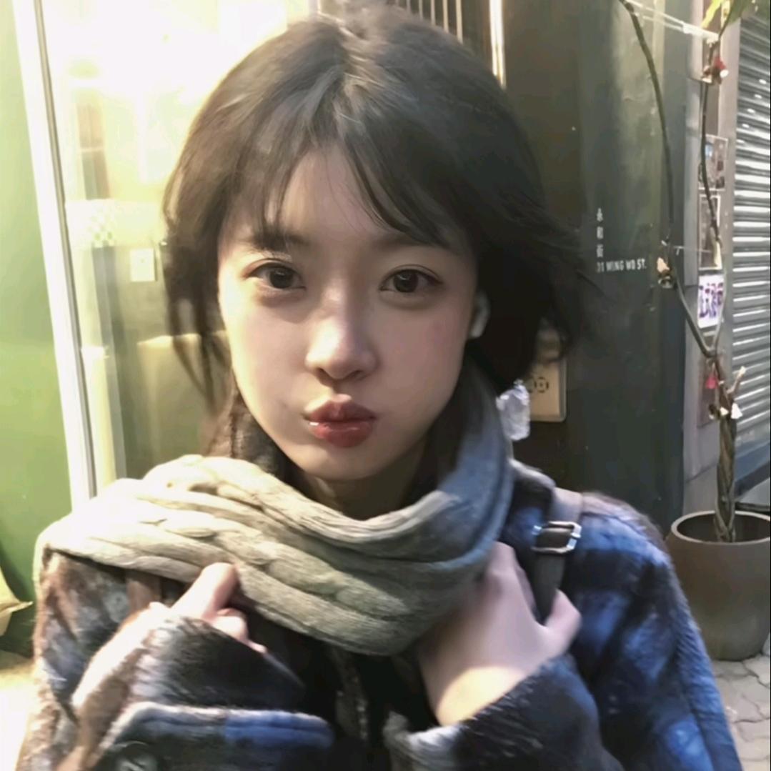 点 点