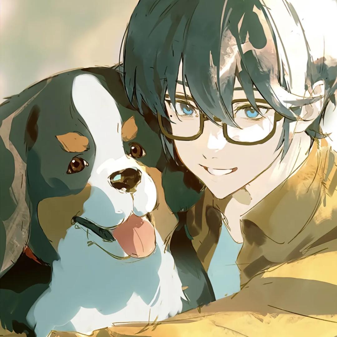 帮你开颅