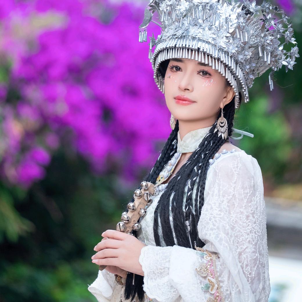 💗᭄余🕊ꦿ生随心ꦿ໊⁵²⁰