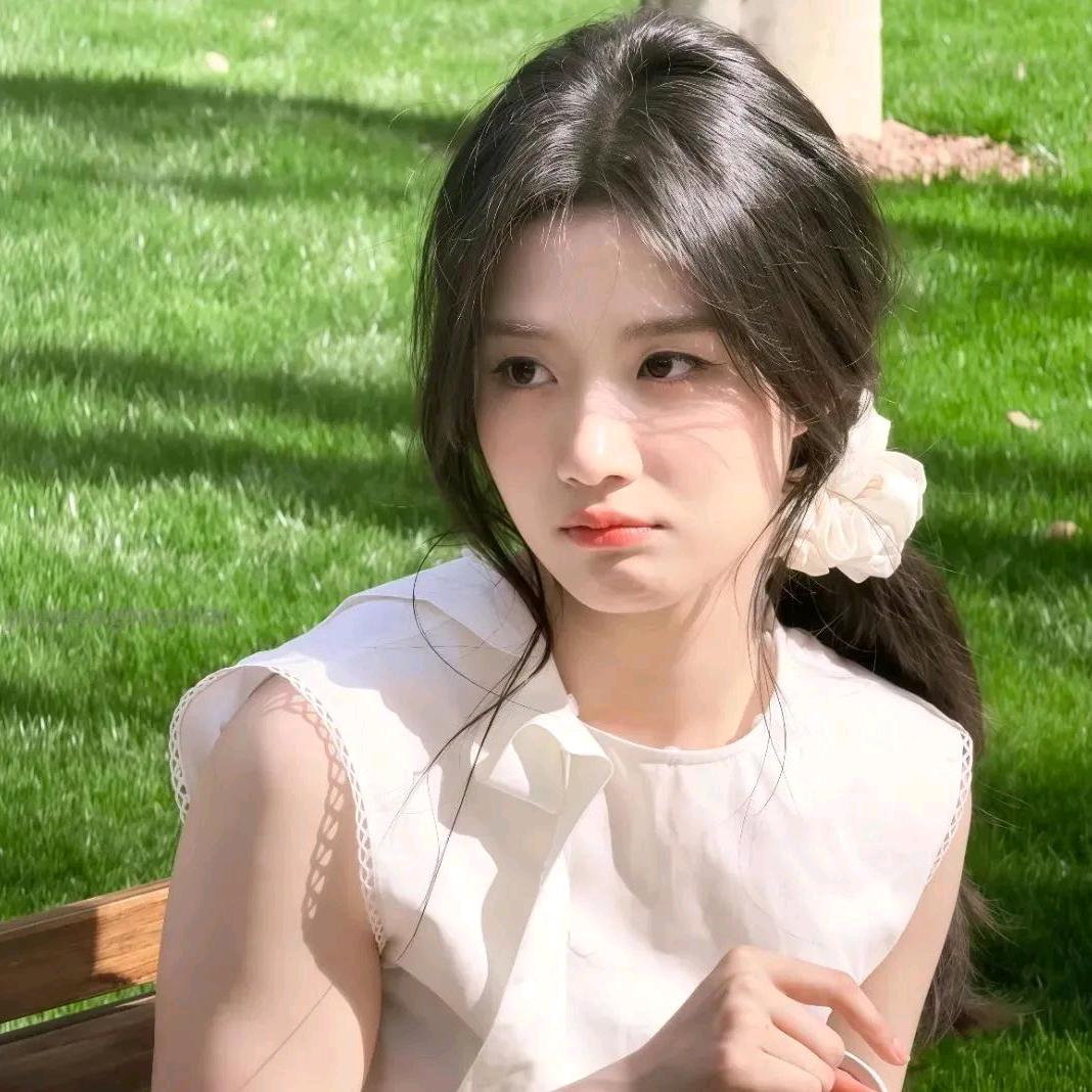 🍊c