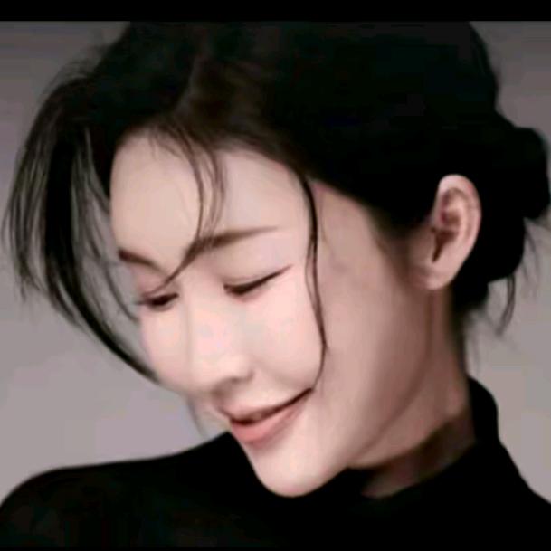 一同•直播甄选