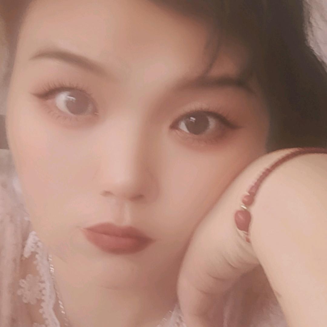 丫头💋💋💋