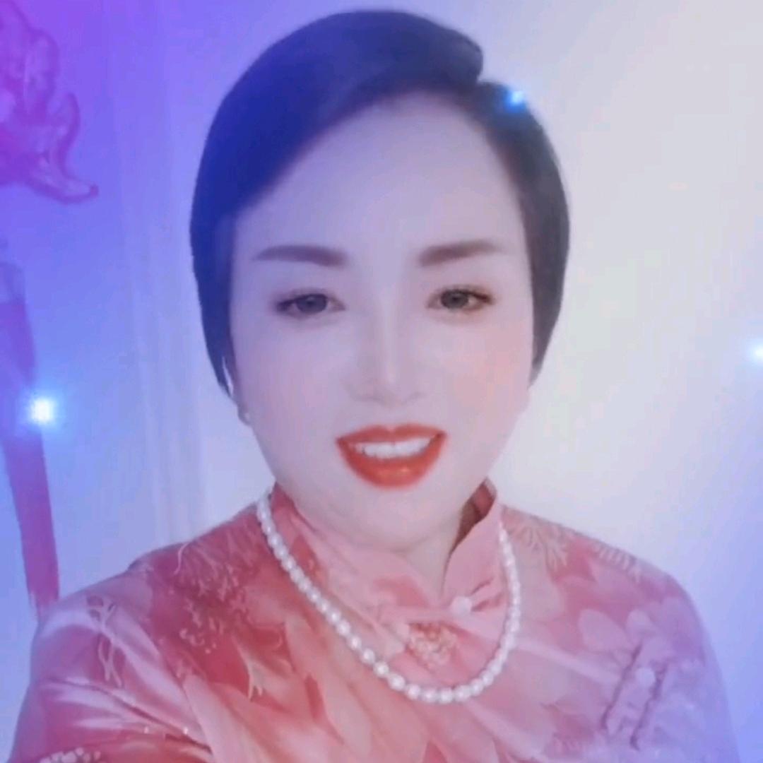 梦梦