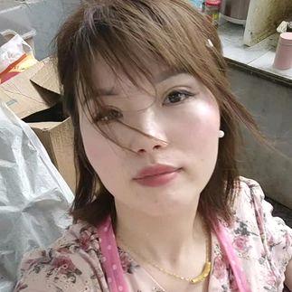 江秋霞
