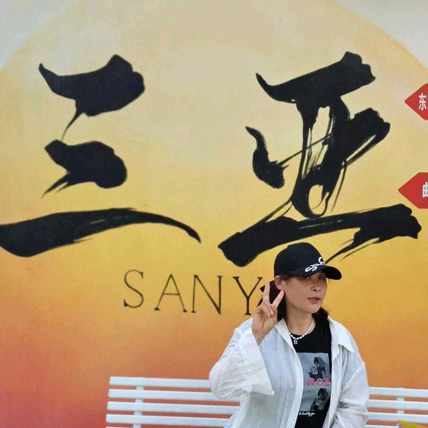 兵妈妈