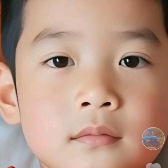 ⛈雨过天晴⛅️