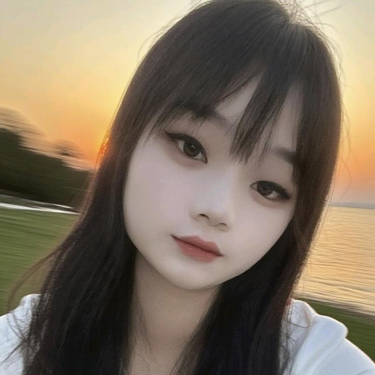 雾里与鸿告白