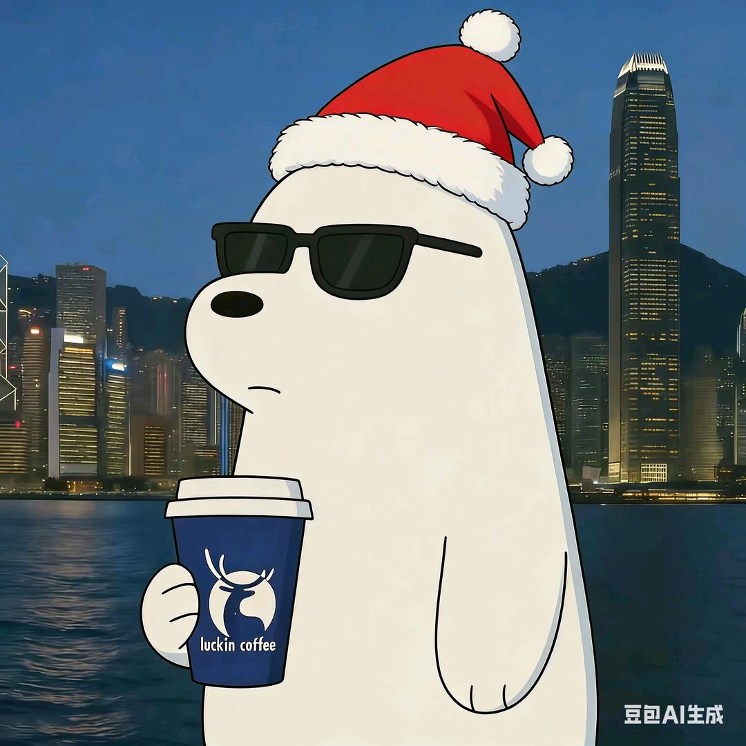 买风云 a9l 之前不改名