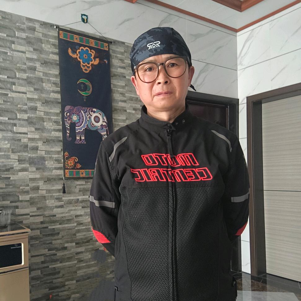 无影哥(首播)8点10分