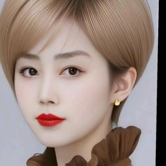 ❃⃕͜₅̶₂̶໌້ᮨ₀米♡朵᯽࿐ᩚ