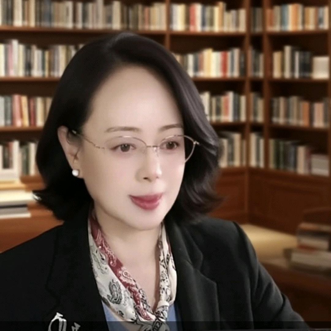 云淑普通话测与练