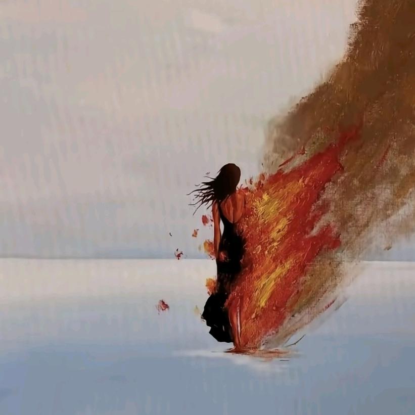 无为