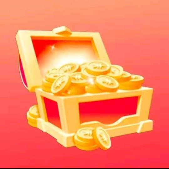 惊喜开屏飞飞（8200）