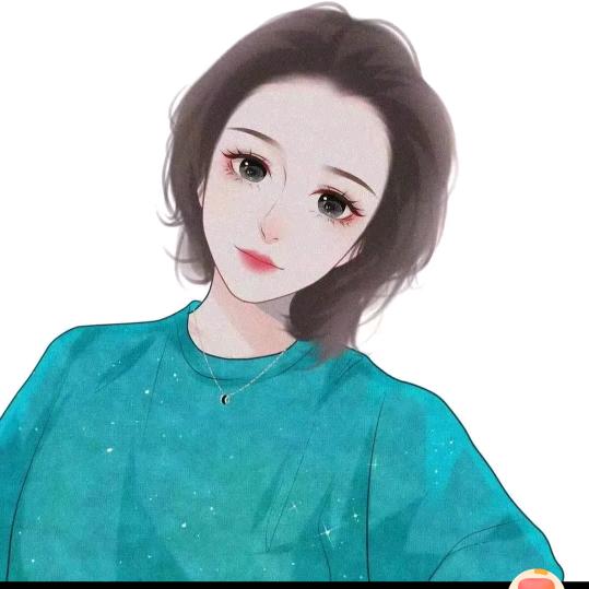 💞夏初染
