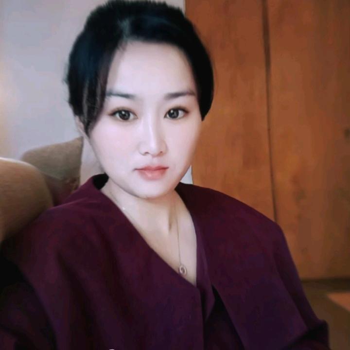 周丫头