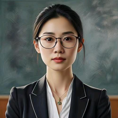 南宁升学指导罗老师（复习资料）