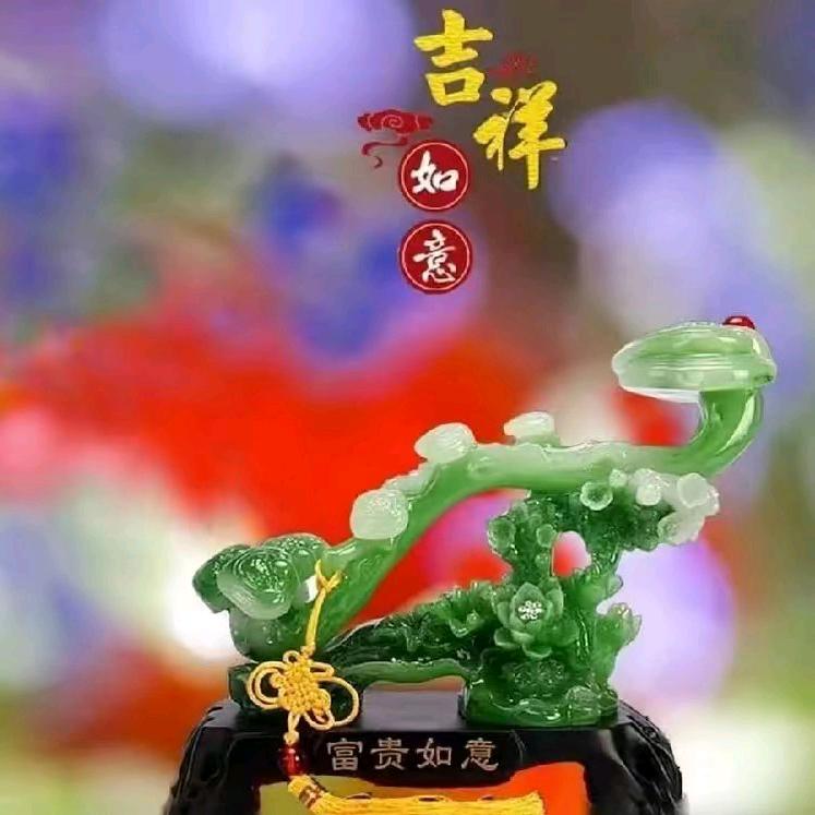 静禅-善缘道场