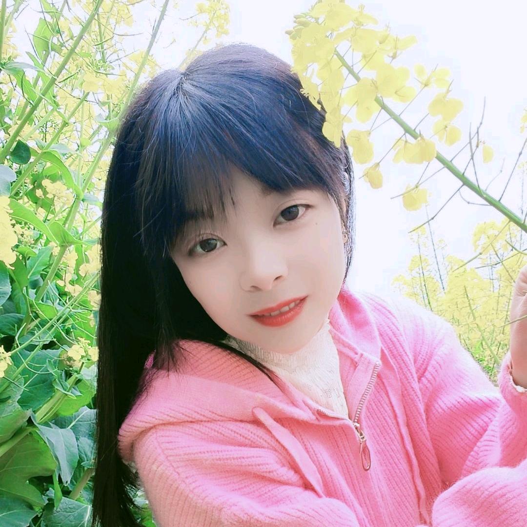 陽光🌻很暖