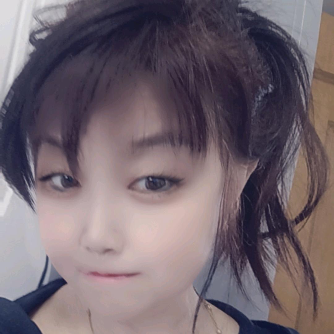 大姐