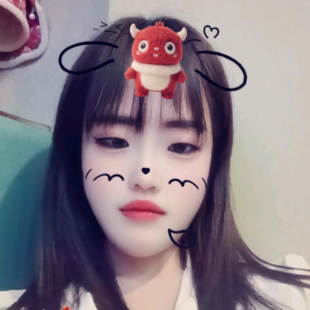 碧根影院足道22号