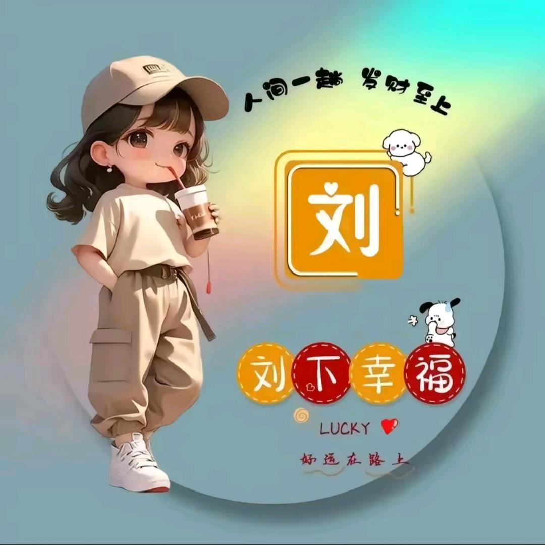 ໑ຼₒ໑ຼ₅为你꯭፝এ停留༉ᩚ᭄