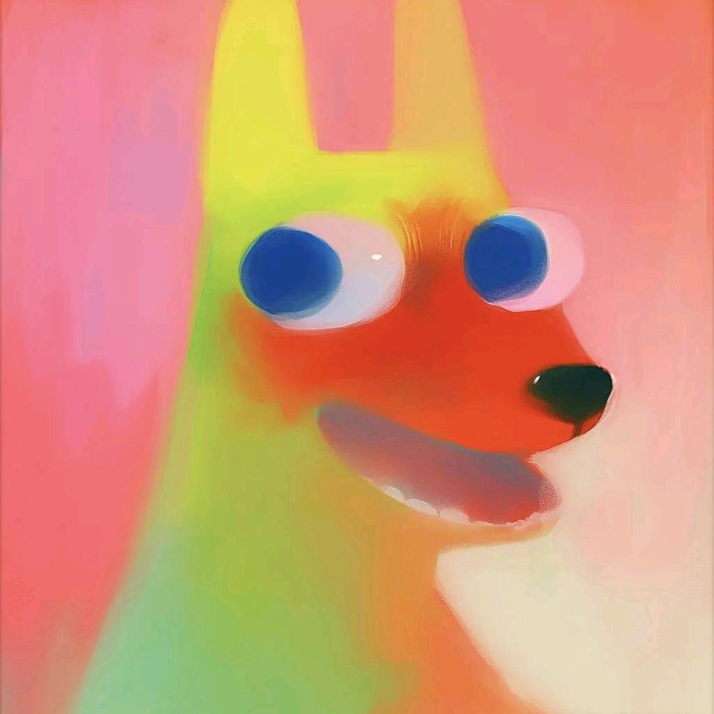 🧊美式不加🍬