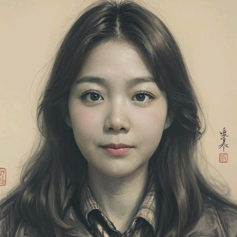 回忆🌹🌹🌹💖💖