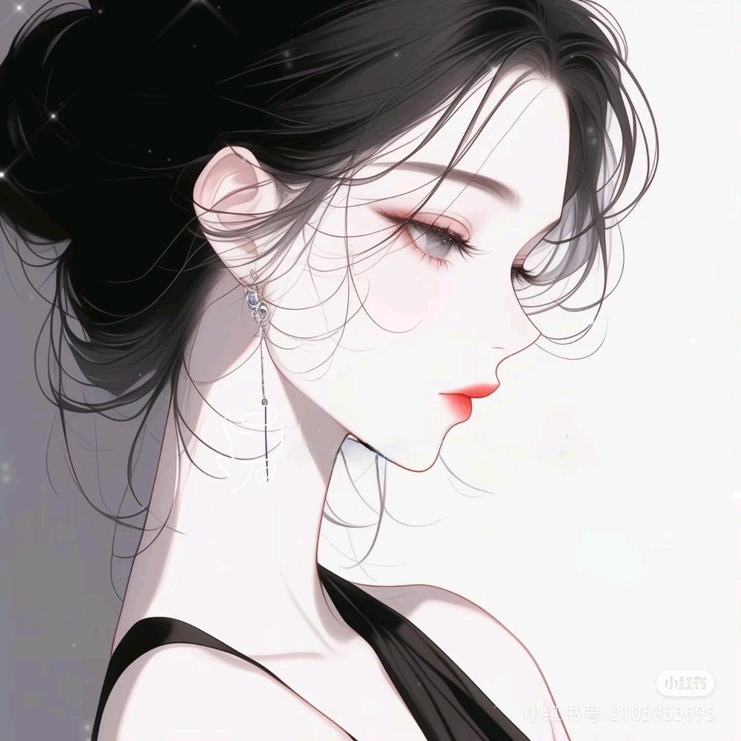 鸭梨